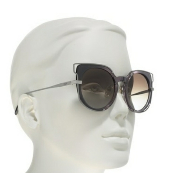 MCM Accessories - (New) MCM Sunglasses